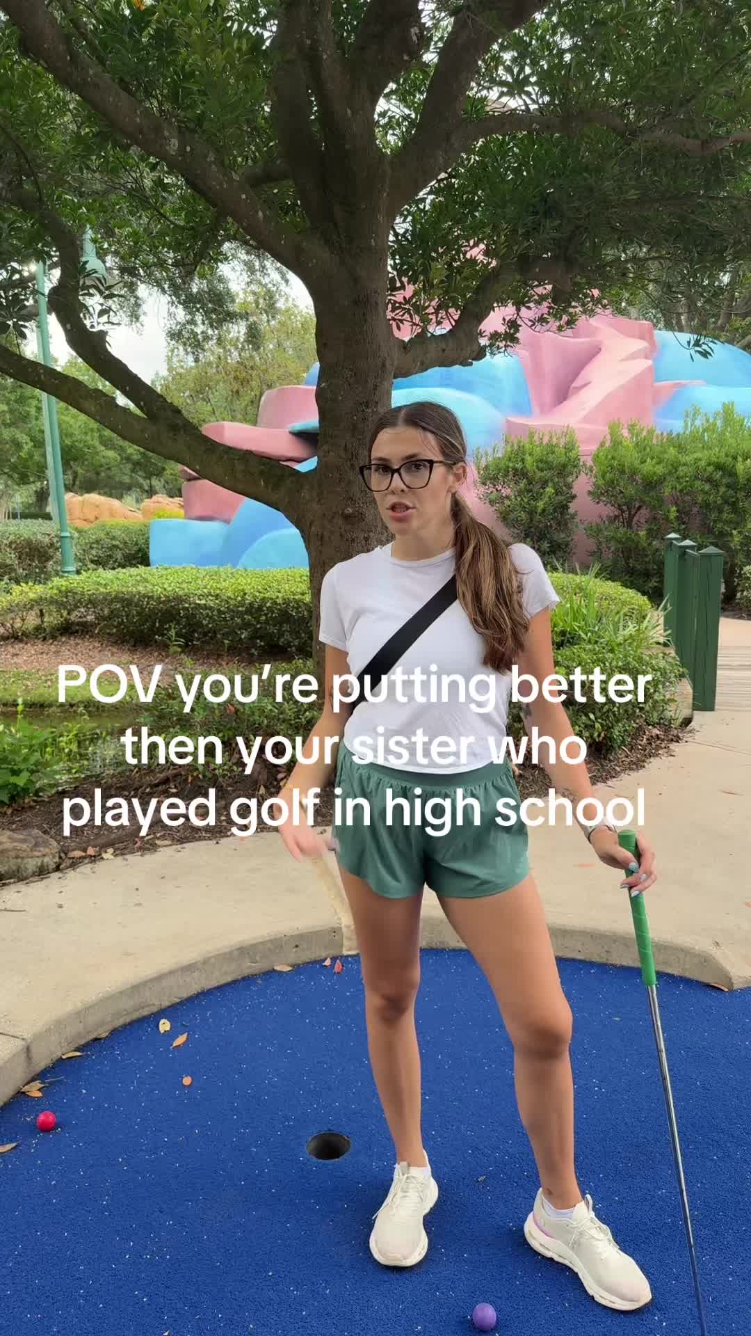 @alexandra+2cats