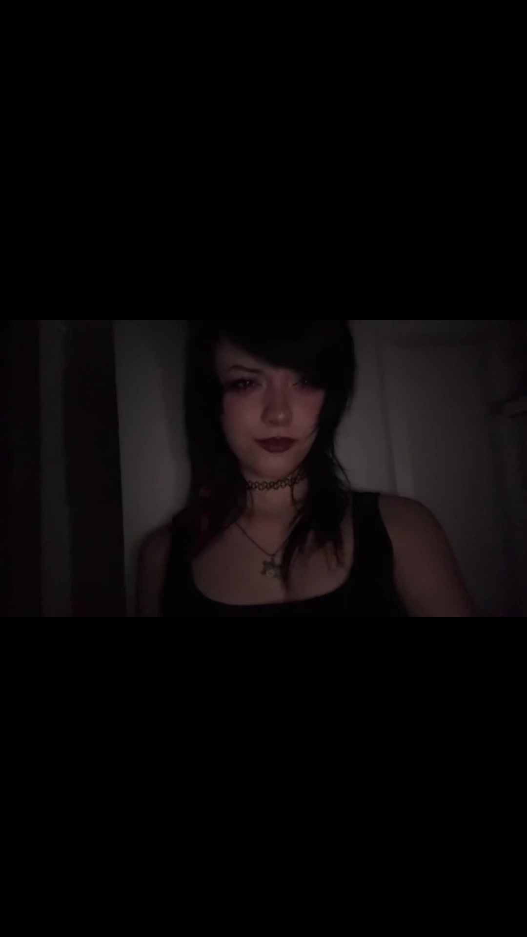 @severecaseofincognito