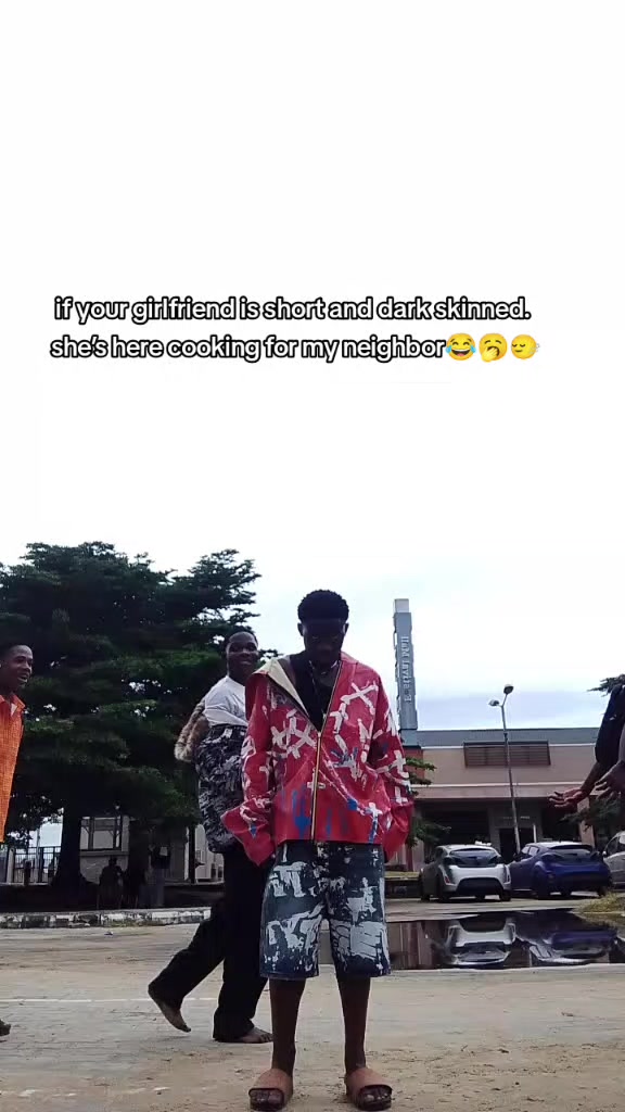 @โฌ ๐น๐๐๐ ๐๐๐ผโโ๐ผโ โฌ