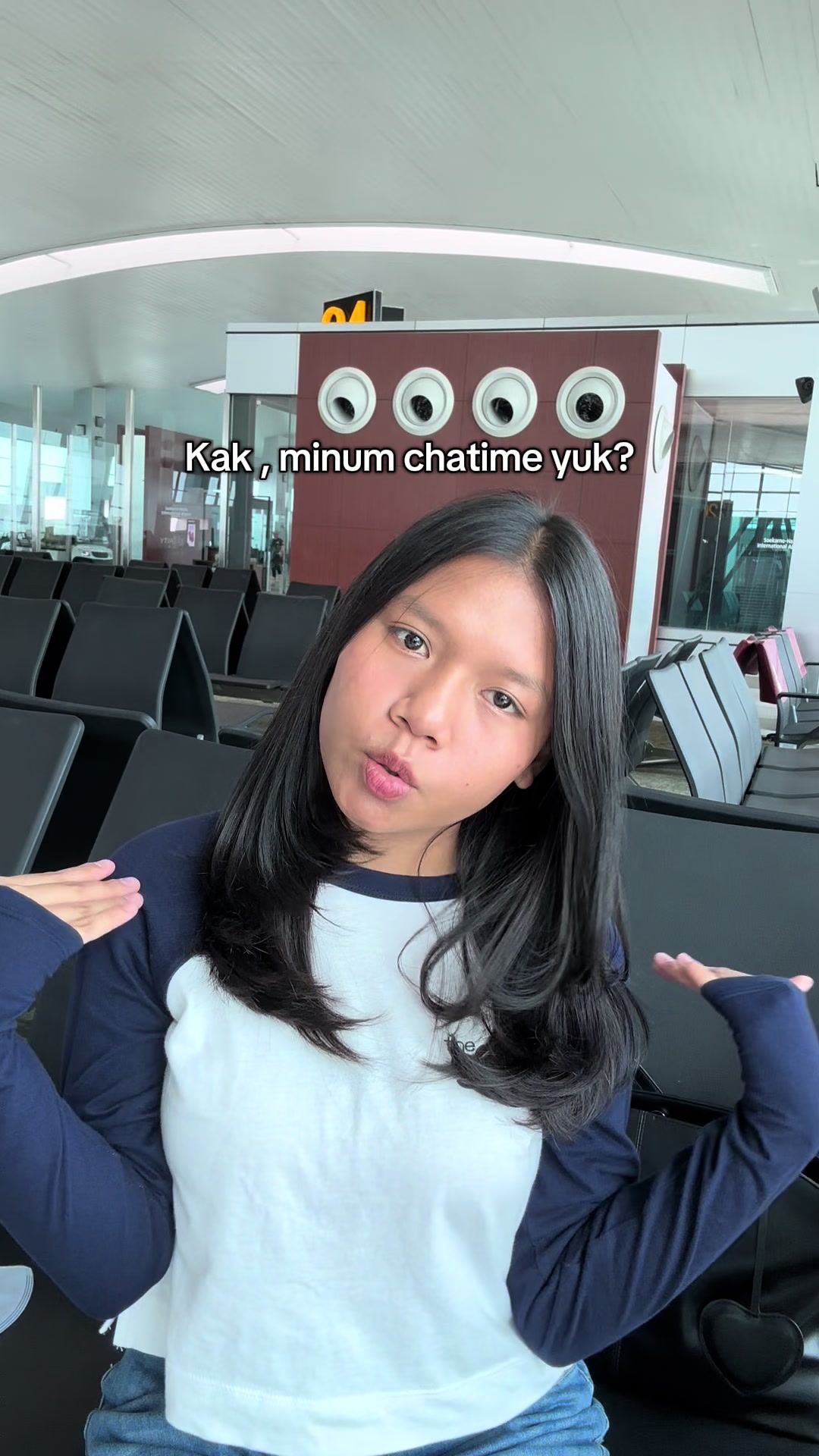 @Mami Nethanel