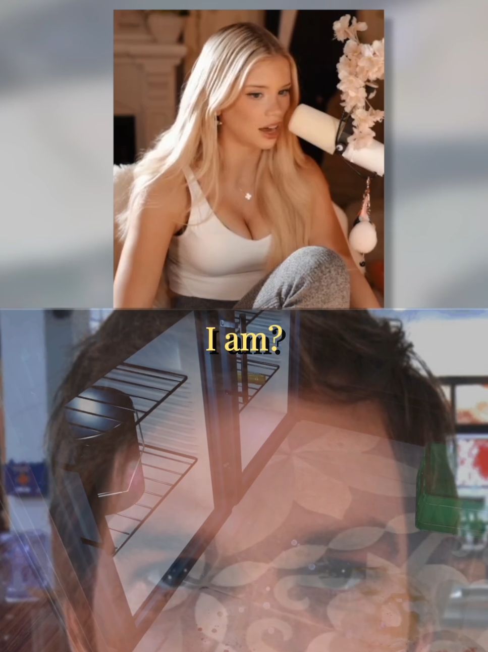 @Berticuss