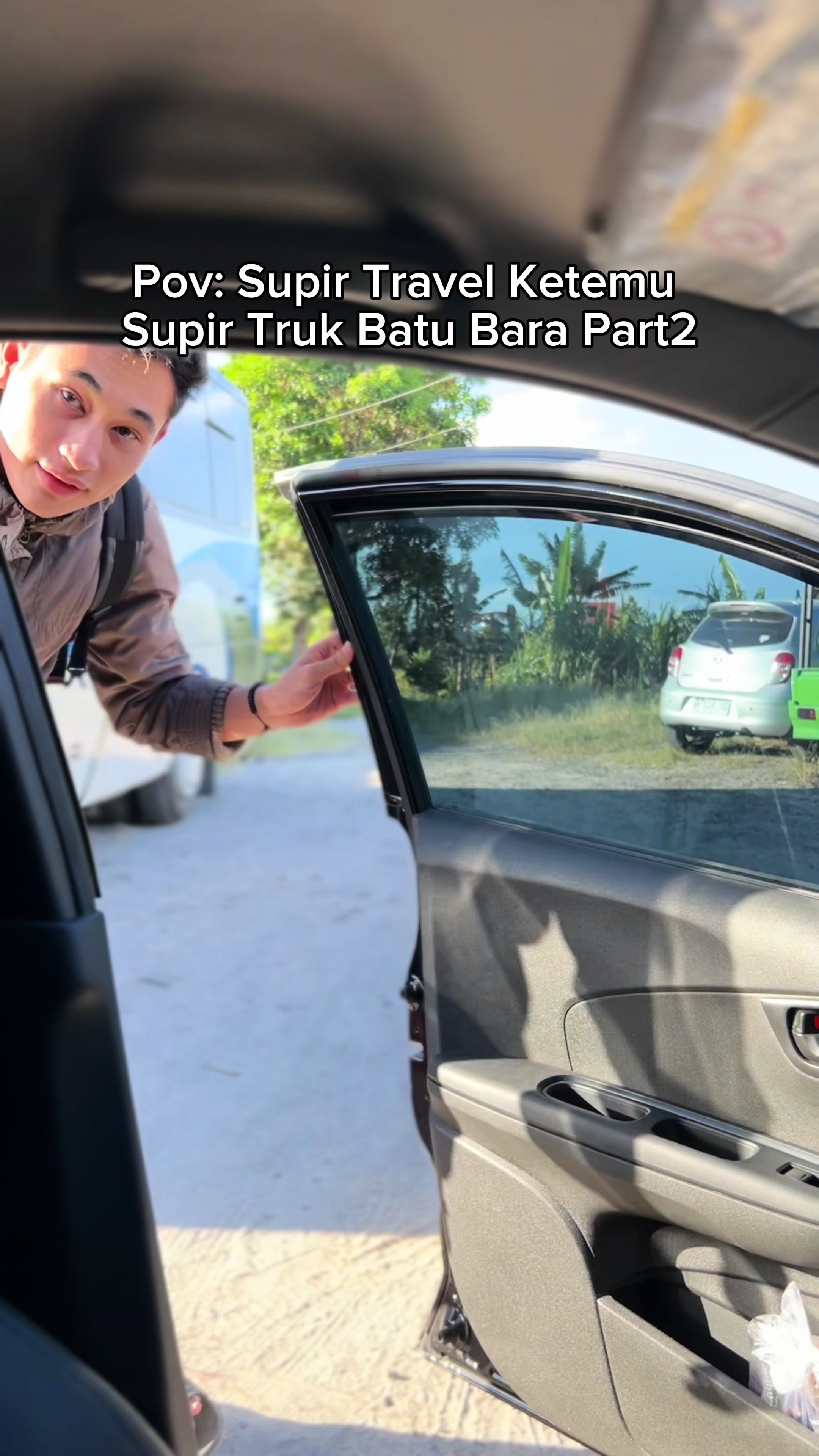 @UninanSakeluarga
