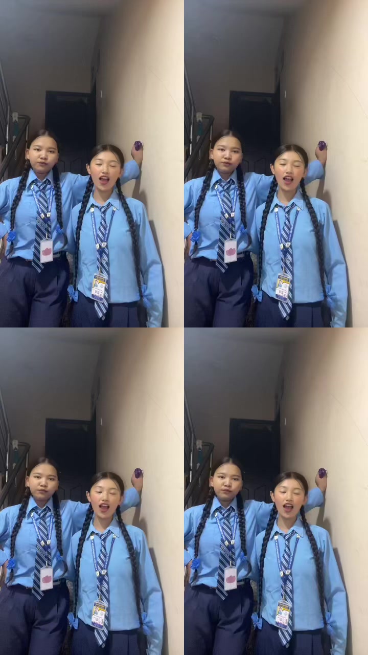 @(ཟླ་བ)_✨