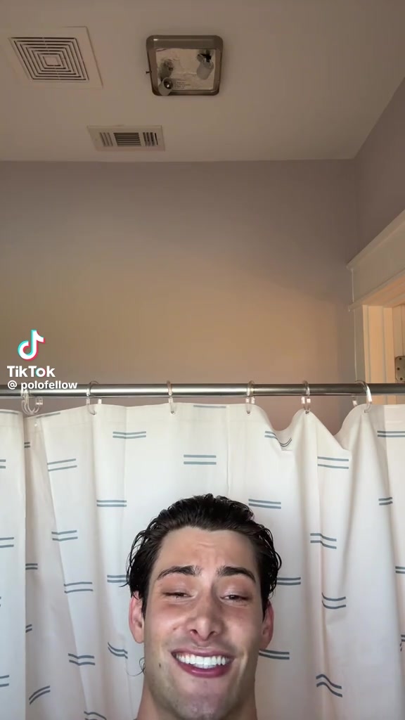 @2Bposedny