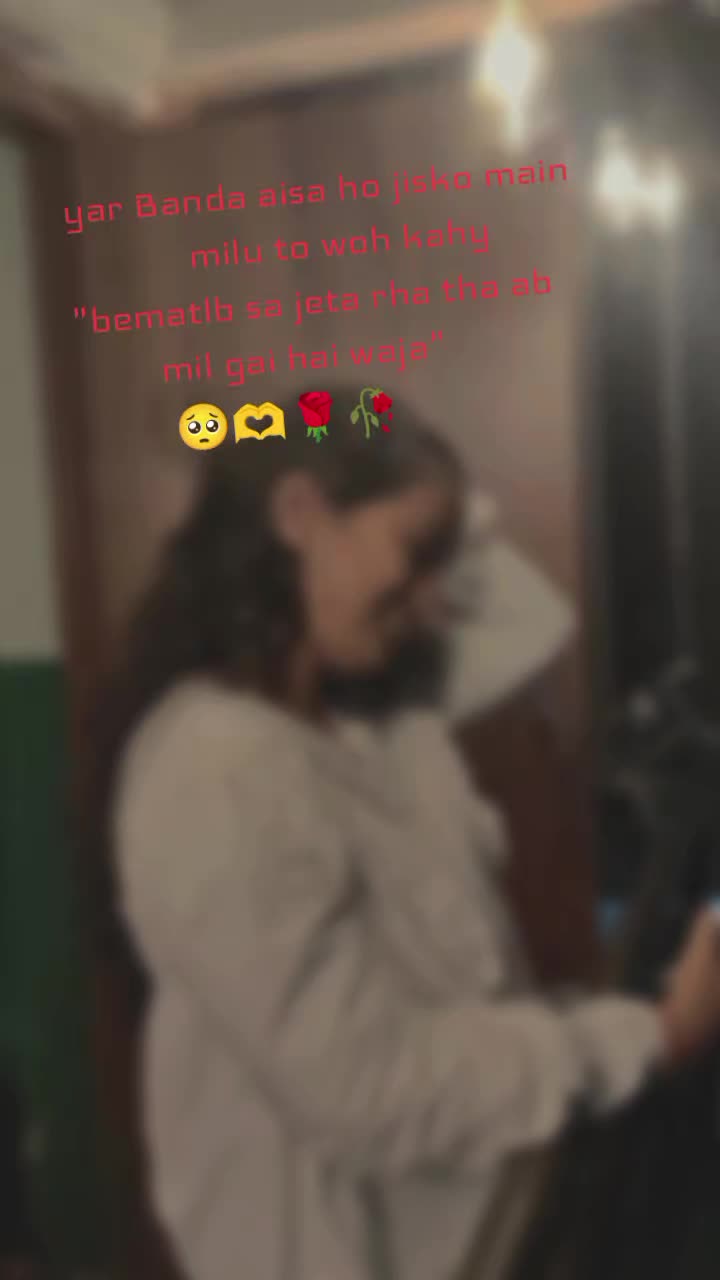 @Šãñ žú🧿💫