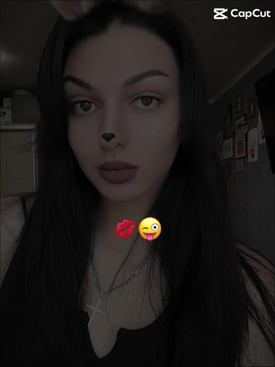 @veronika_4887