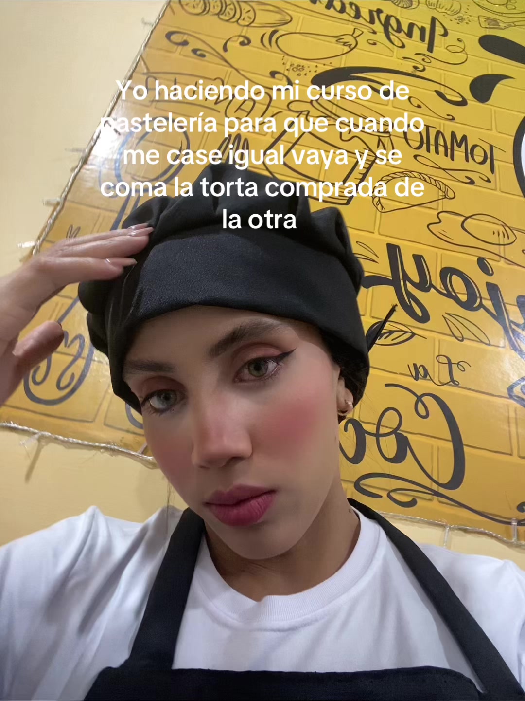 @Nazi_rouzz