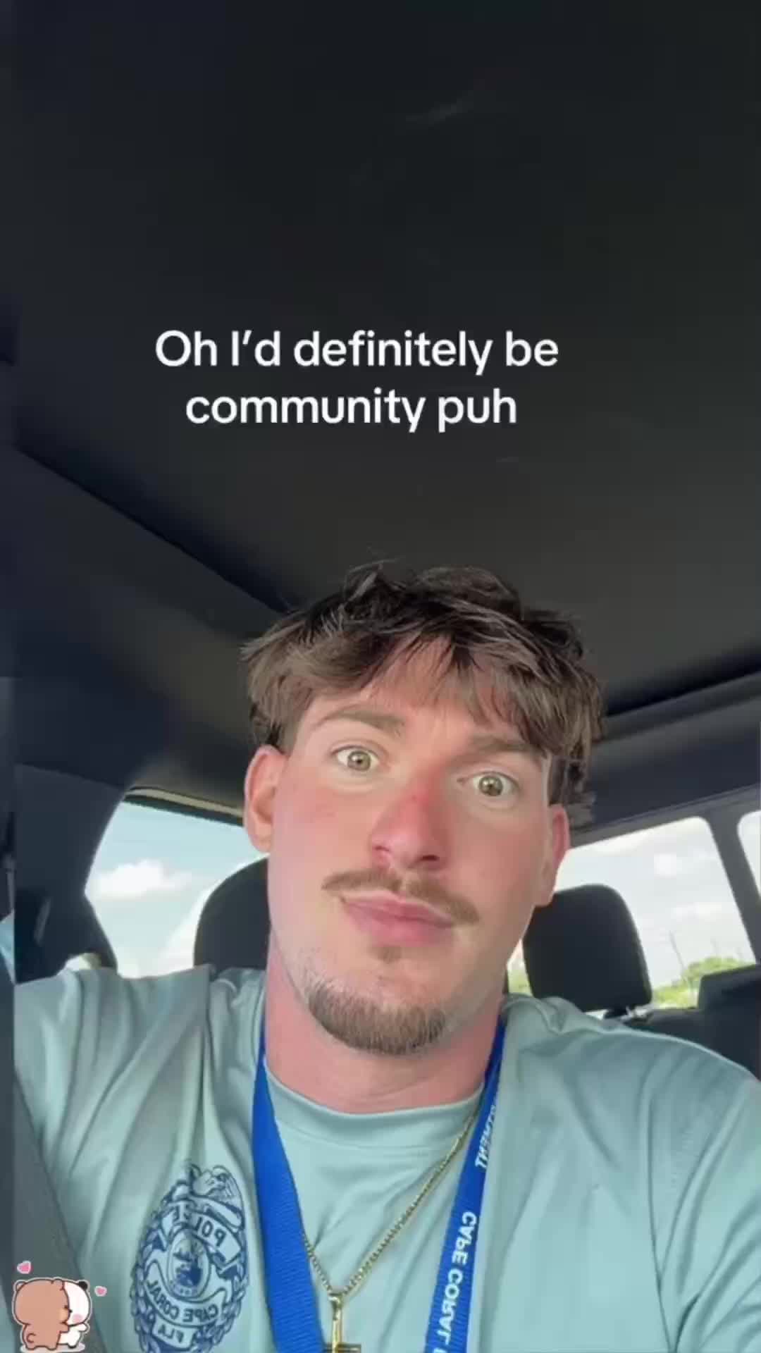 @kimthinthy387