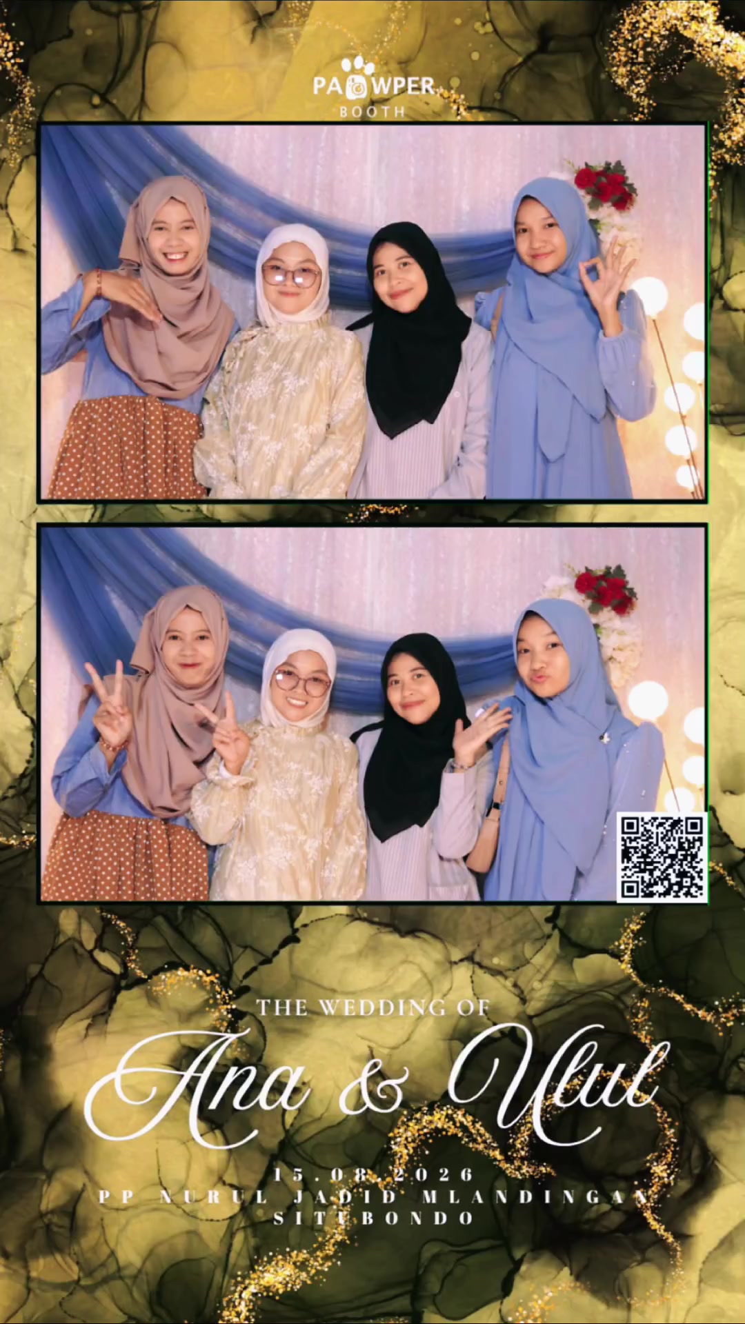 @Arifha Gutawa