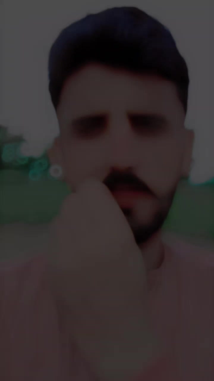 @@𝐀mbarsariy𝐚♨️