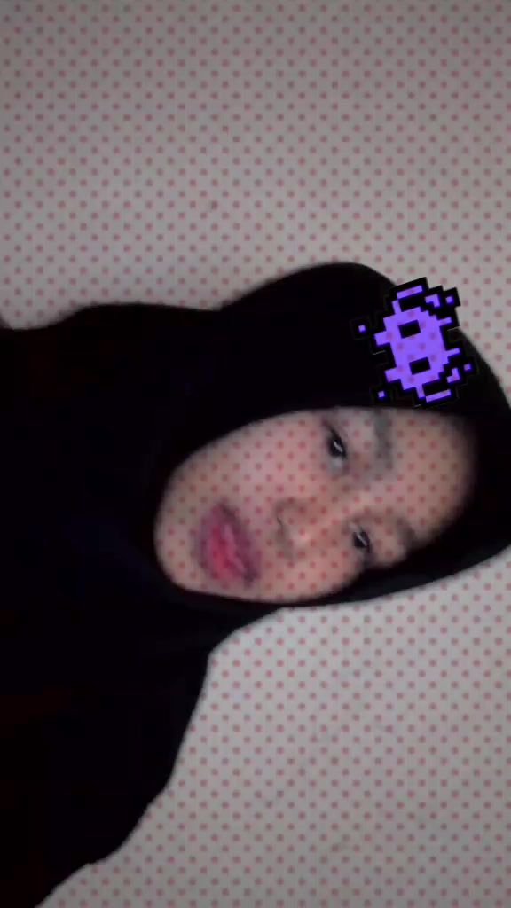 @ulali
