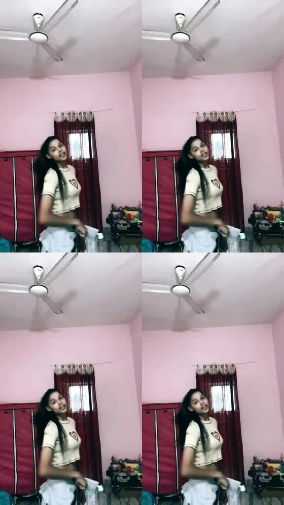 @Thakurii 🌸🌙