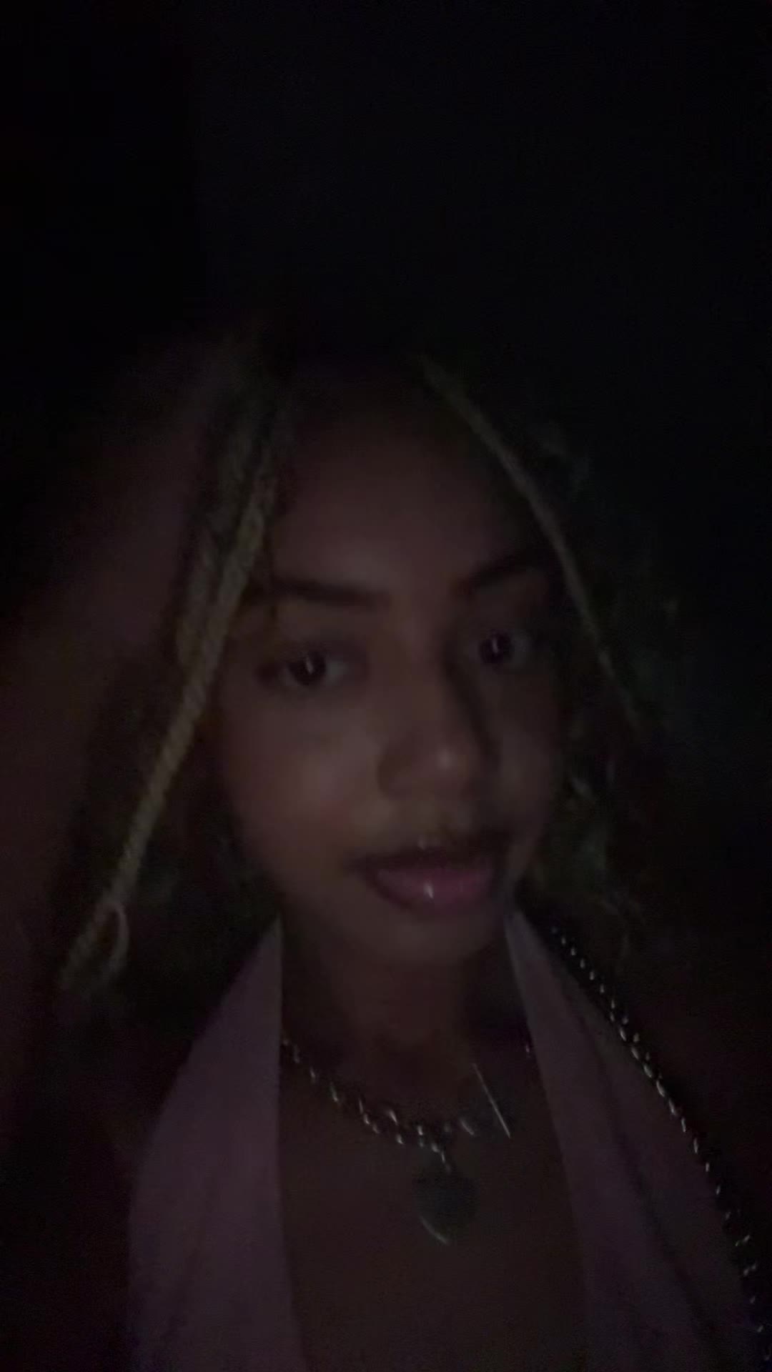 @howtfdidyoufindme