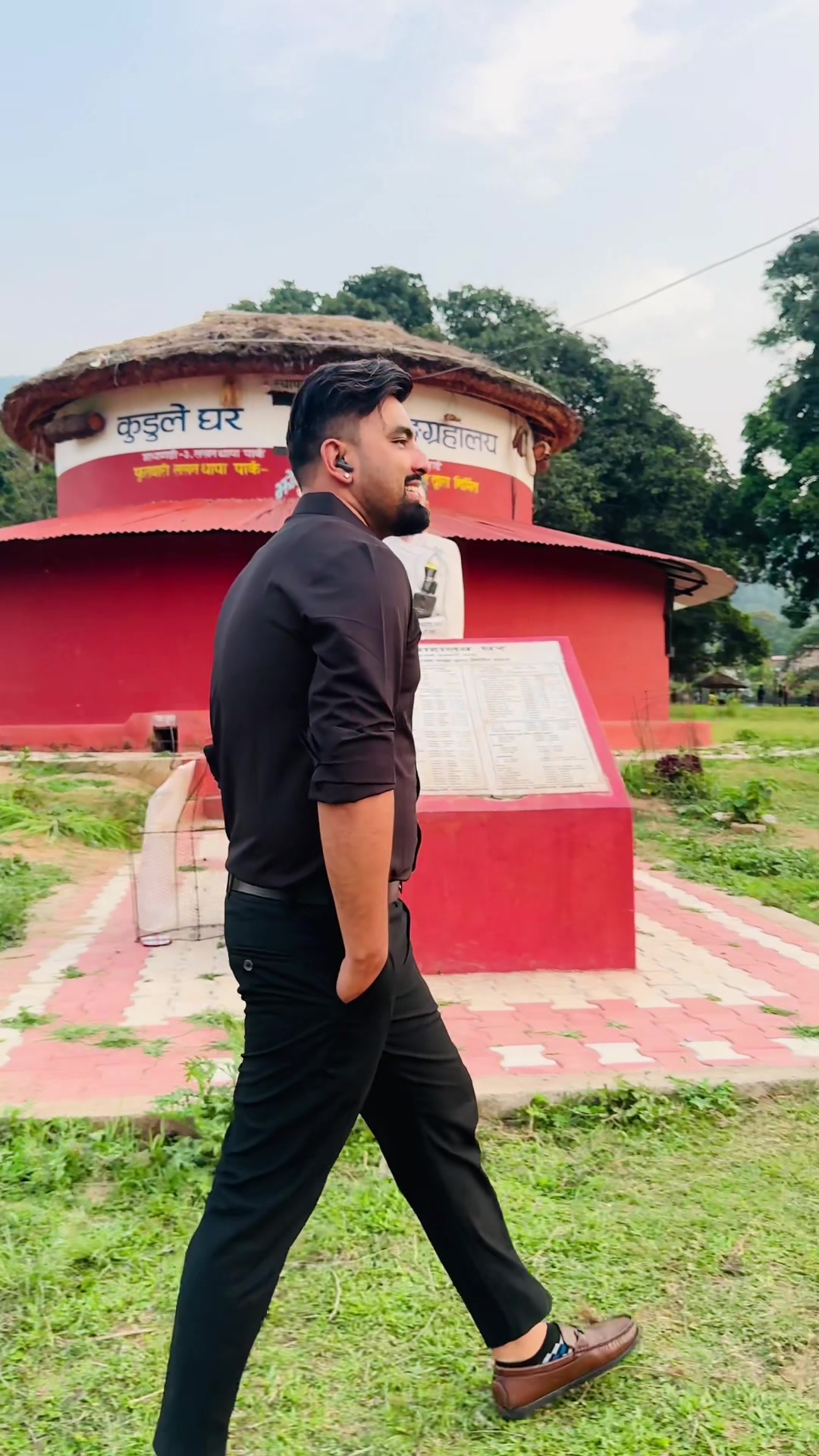 @GaneshAdhikariofficial