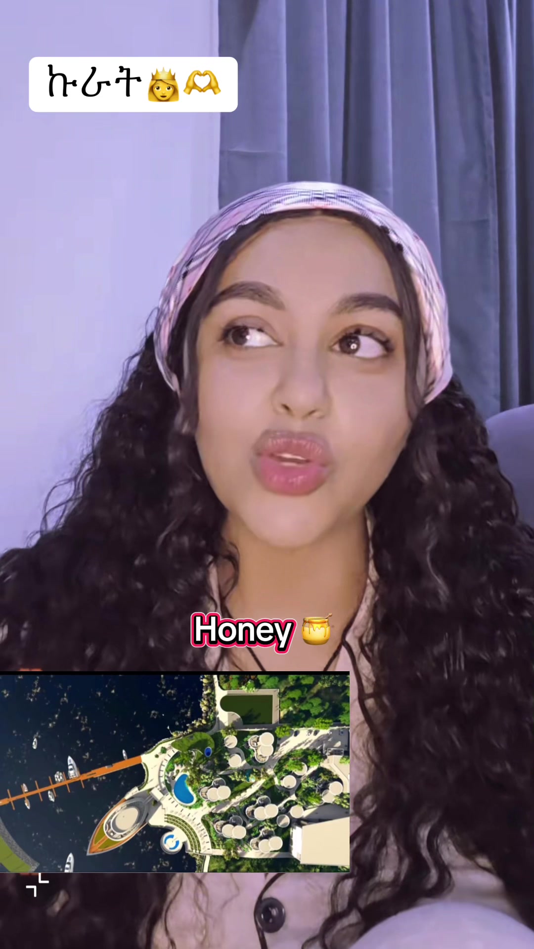 @Honey🍯💎