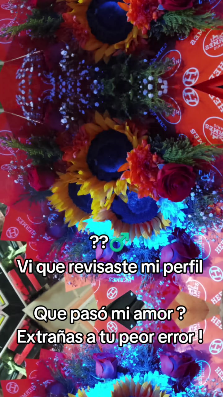 @Selena zamudio