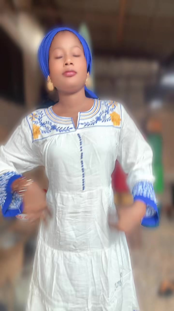 @Mum de ramadan ♥️❤️