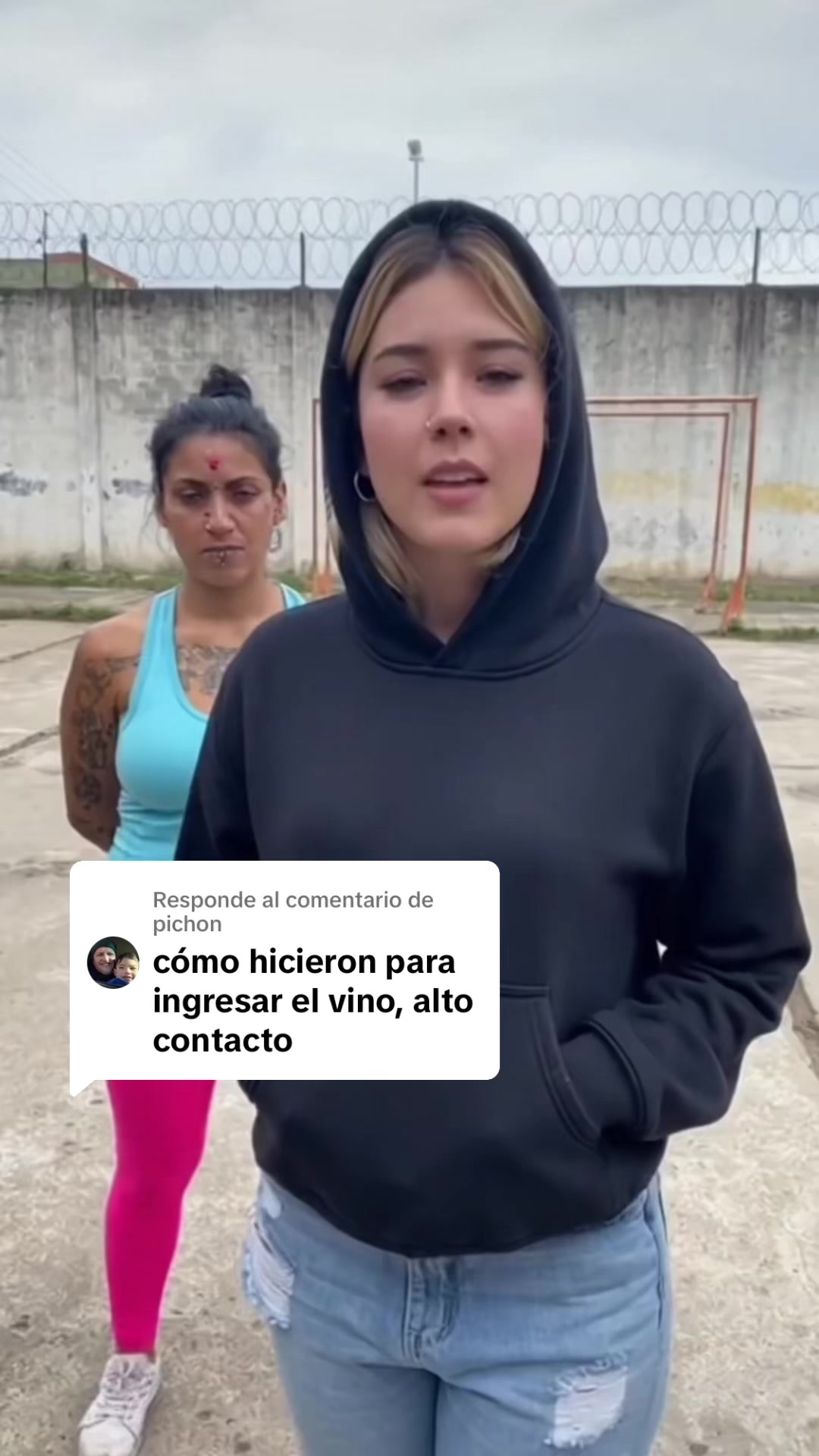 @Romina Montes