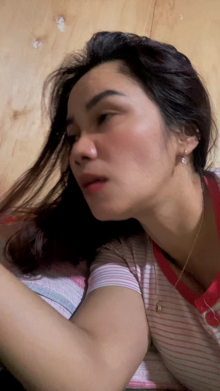 @DARI KONTAK ANDA🥰