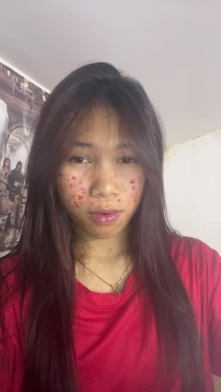 @MN ใ
ค EฤซฤซNa ๏ฃฟ๐ฐ๐ญ