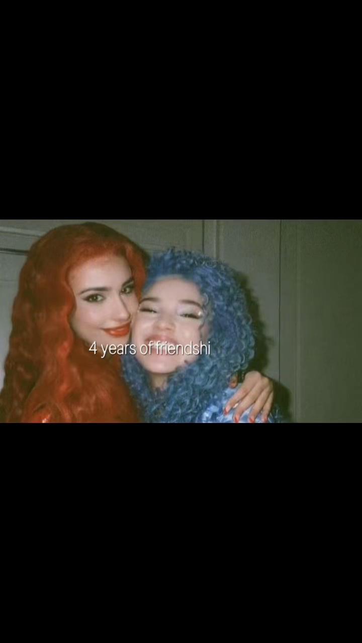 @prettyswiftt0