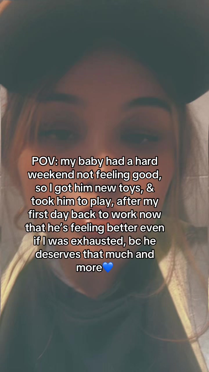 @Han❤️&zwj;🩹