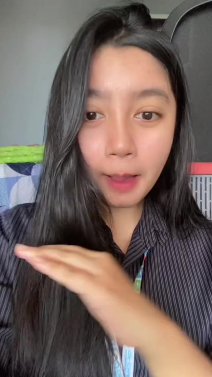 @Ig : idn.mchange
