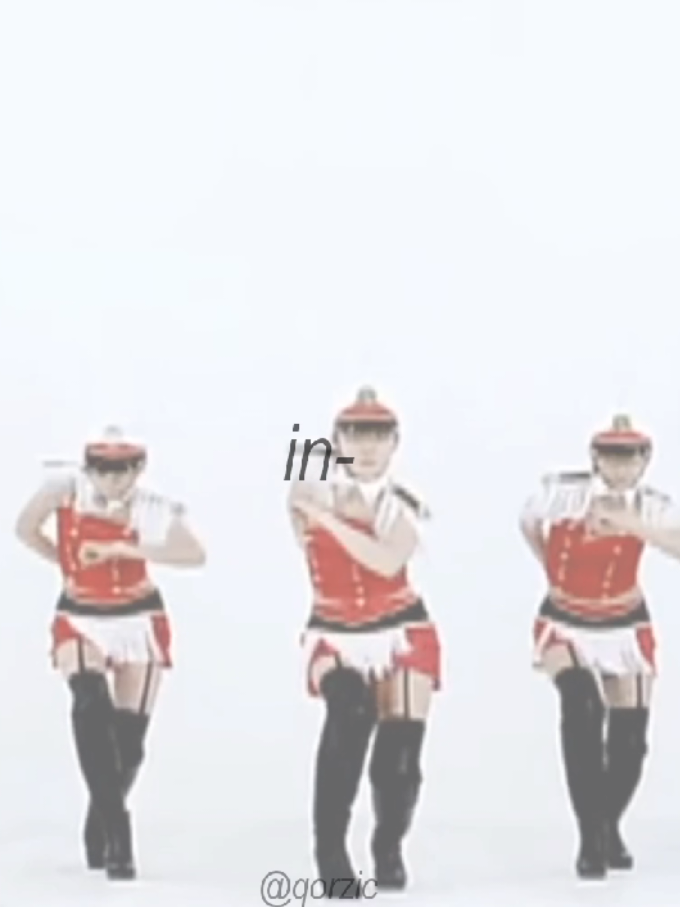 @๊ขพ๐ขึดเป ๐๐๐๐.