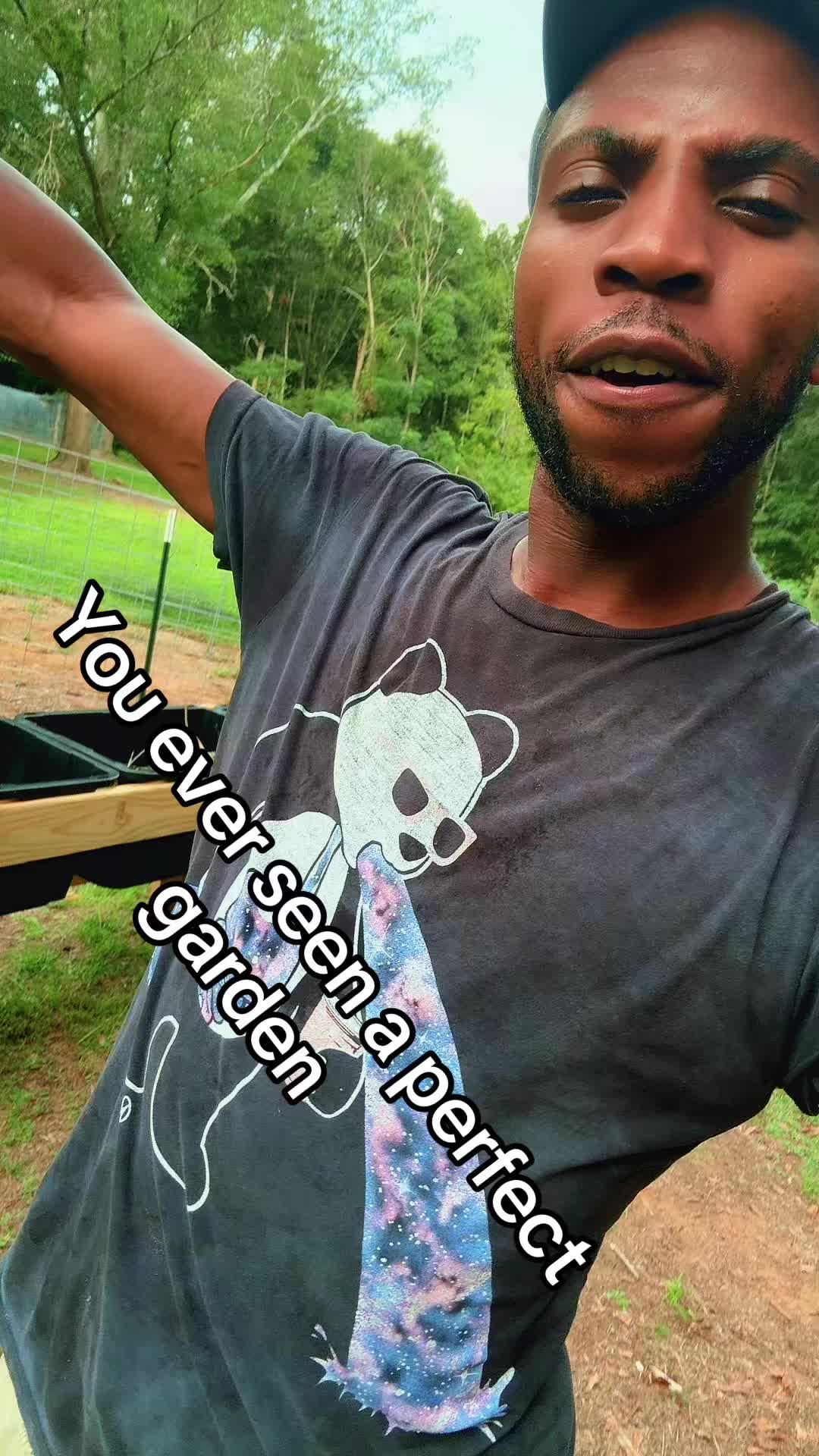 @RastaKountryDream