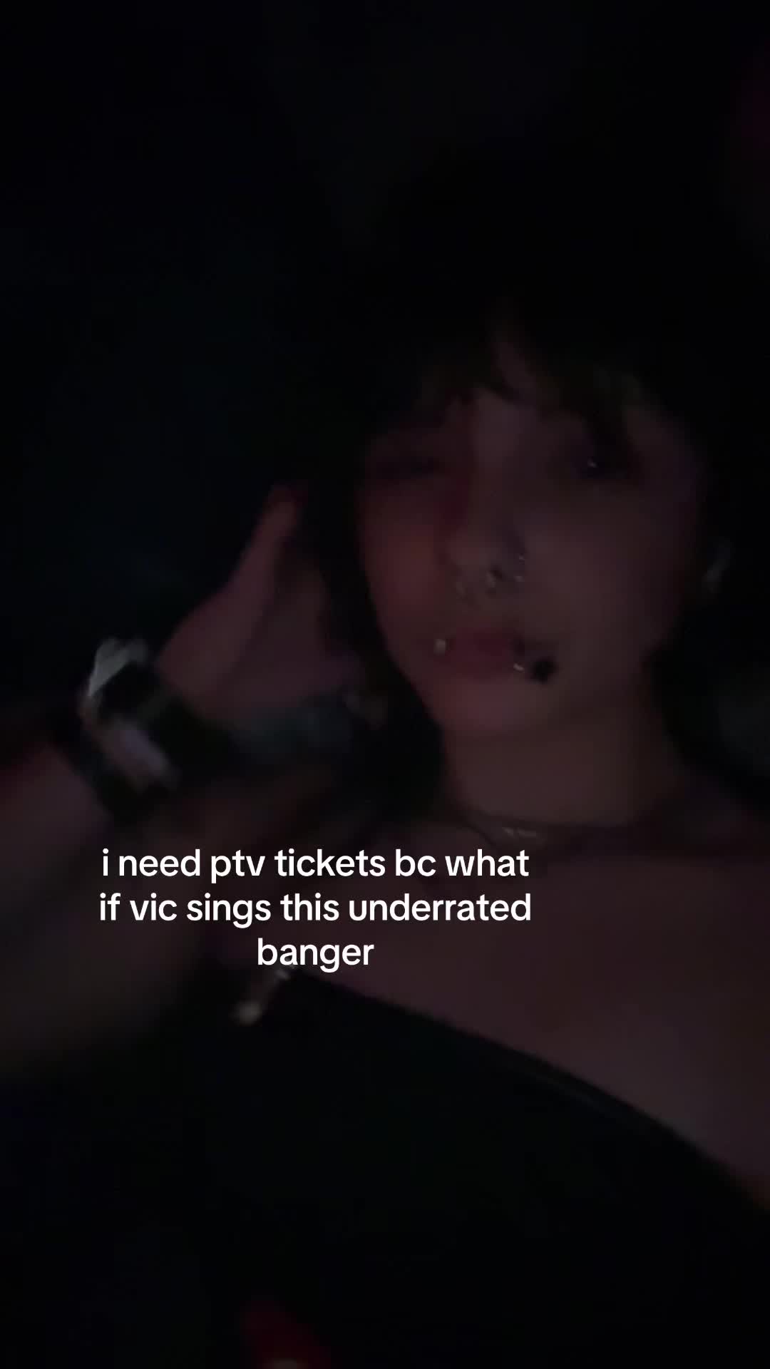 @a 🦇