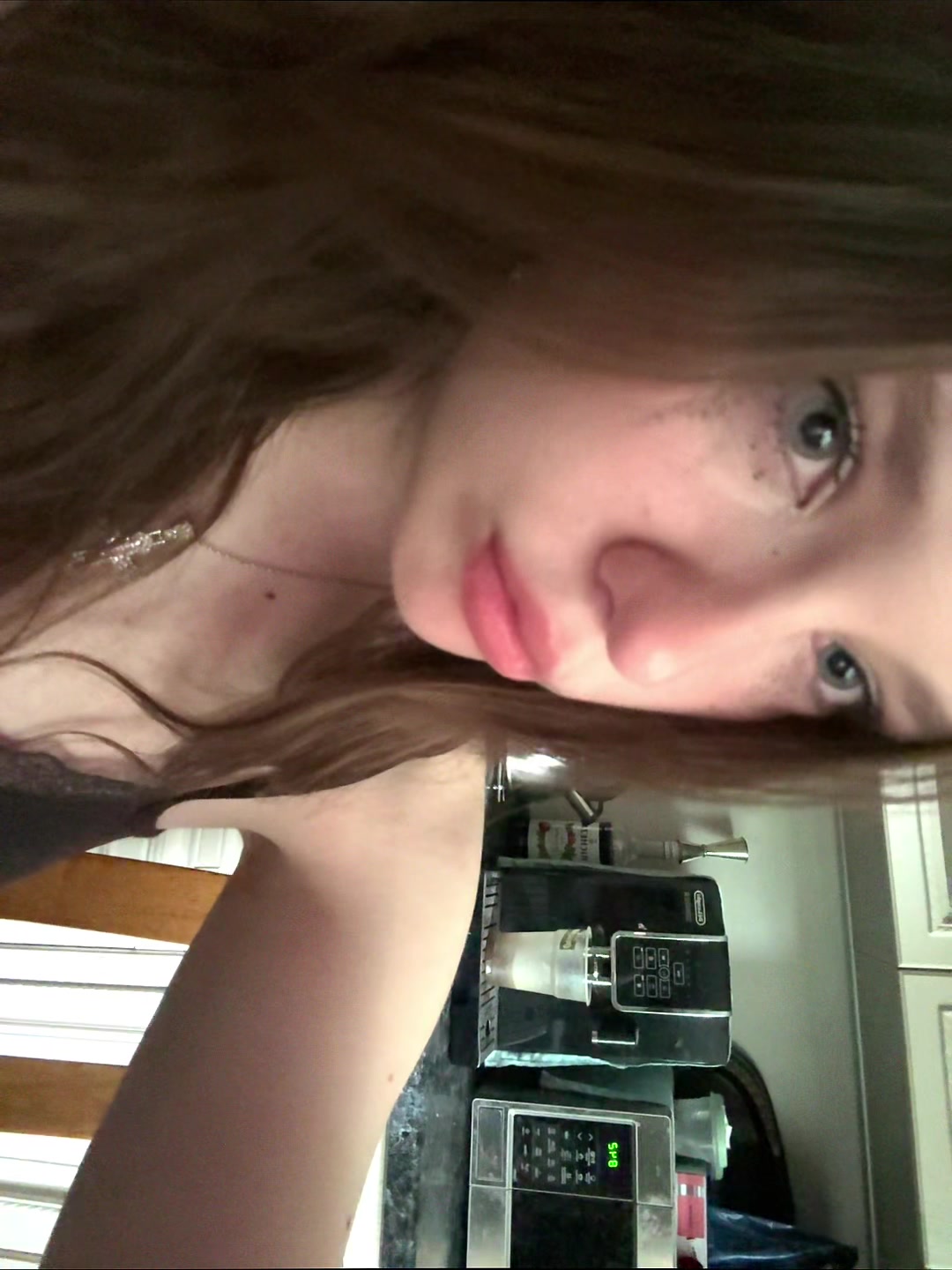 @anastevasha