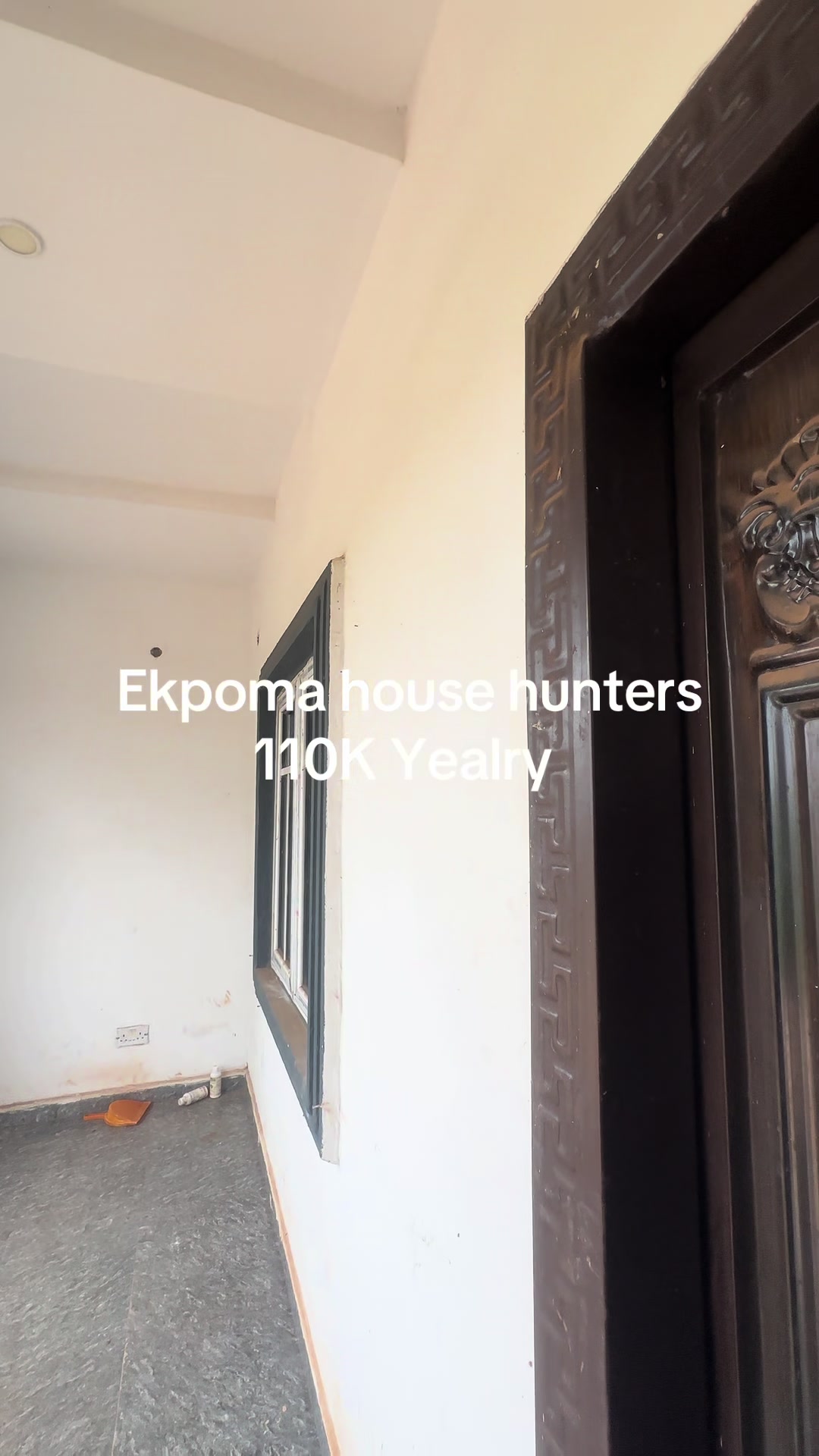 @hotcake_realestate