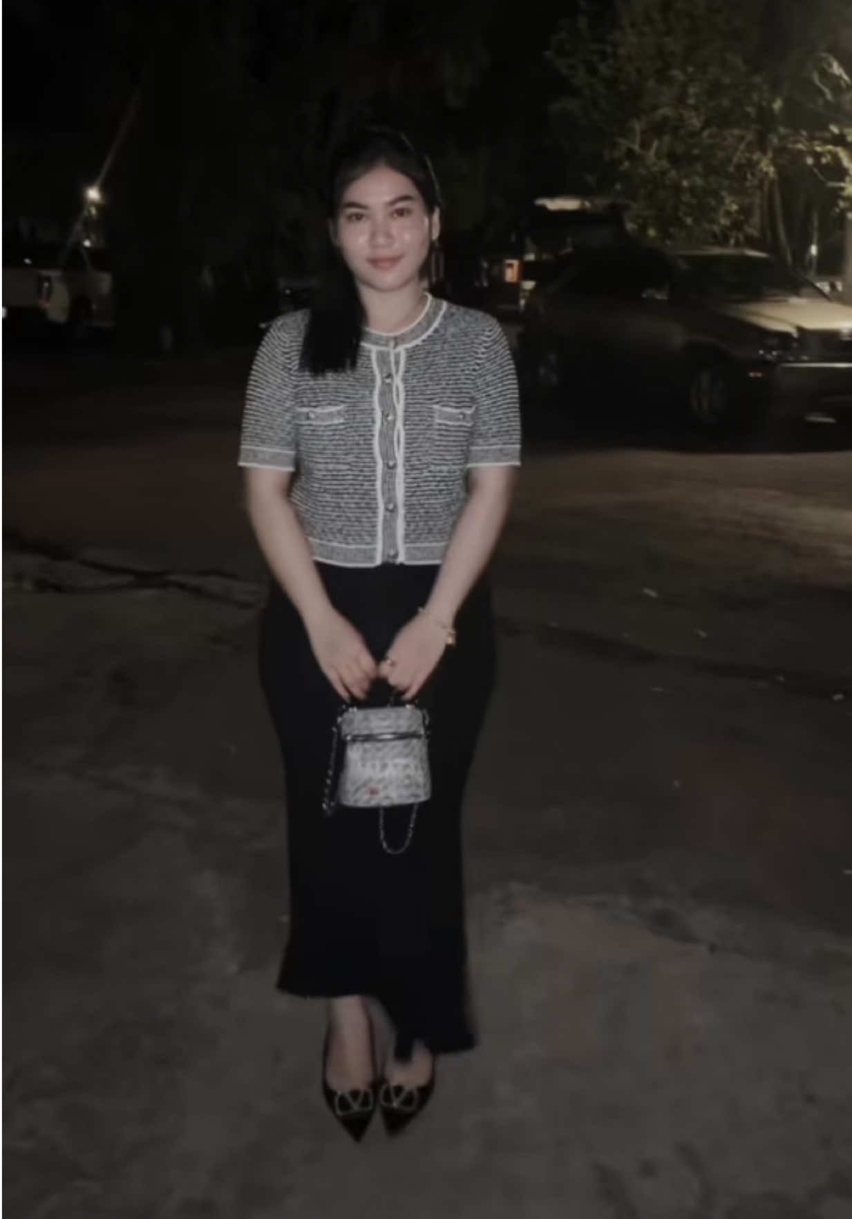 @Malaty-ម៉ាឡាទី