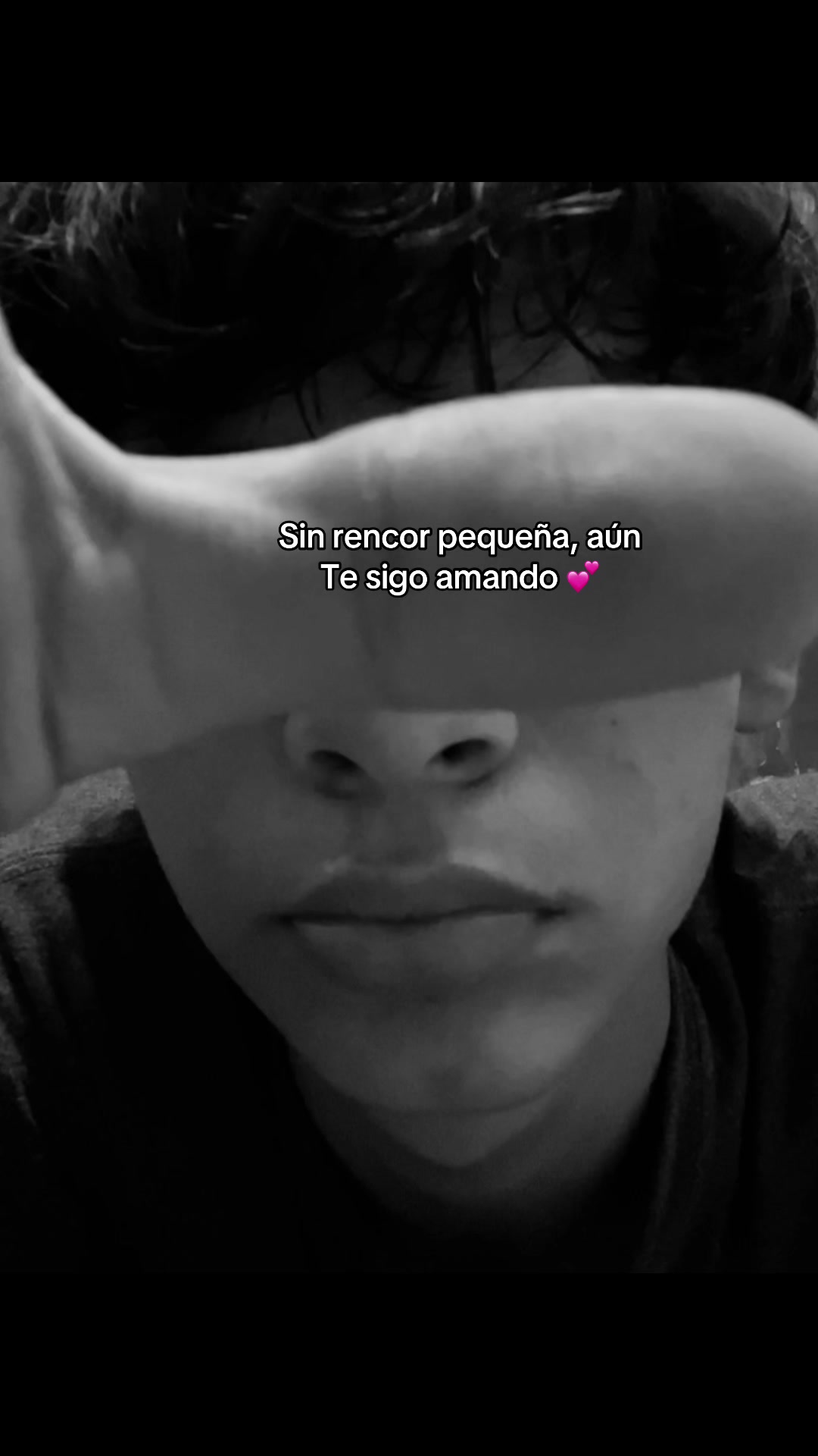 @Luis Aguirre 🦥