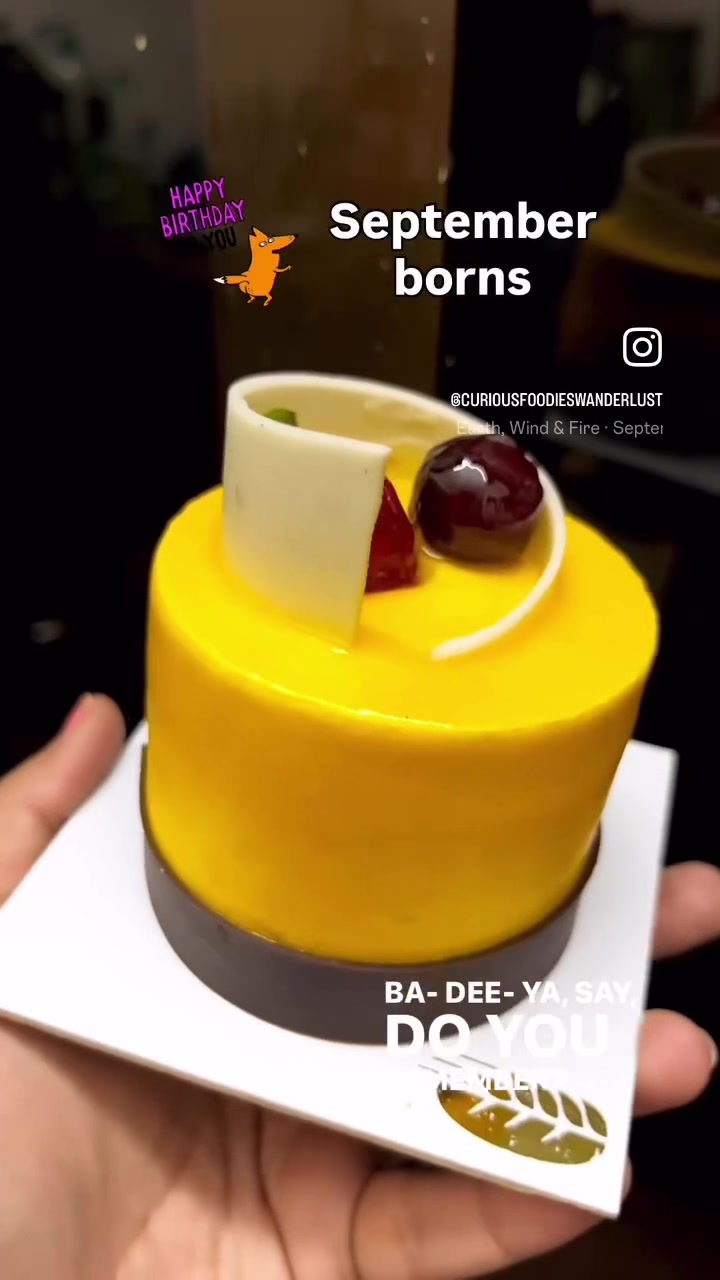 @Curiousfoodieswanderlustec
