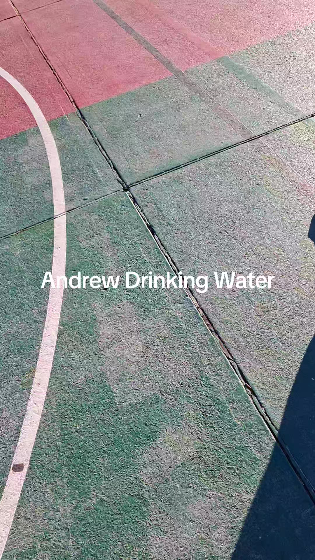 @MichaeltheLord500