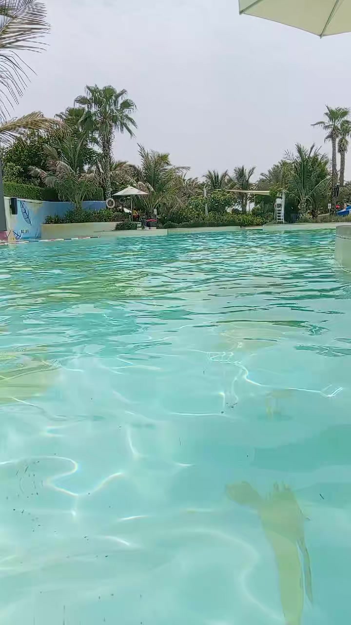 @ঘুমন্ত শহর