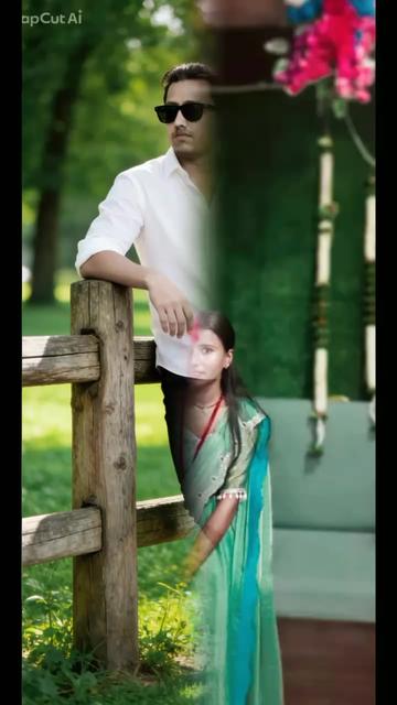 @MANOj