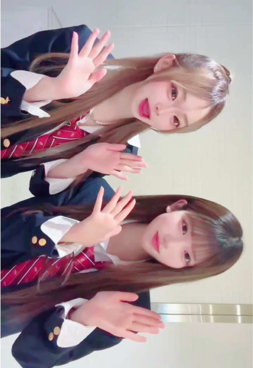 @airir