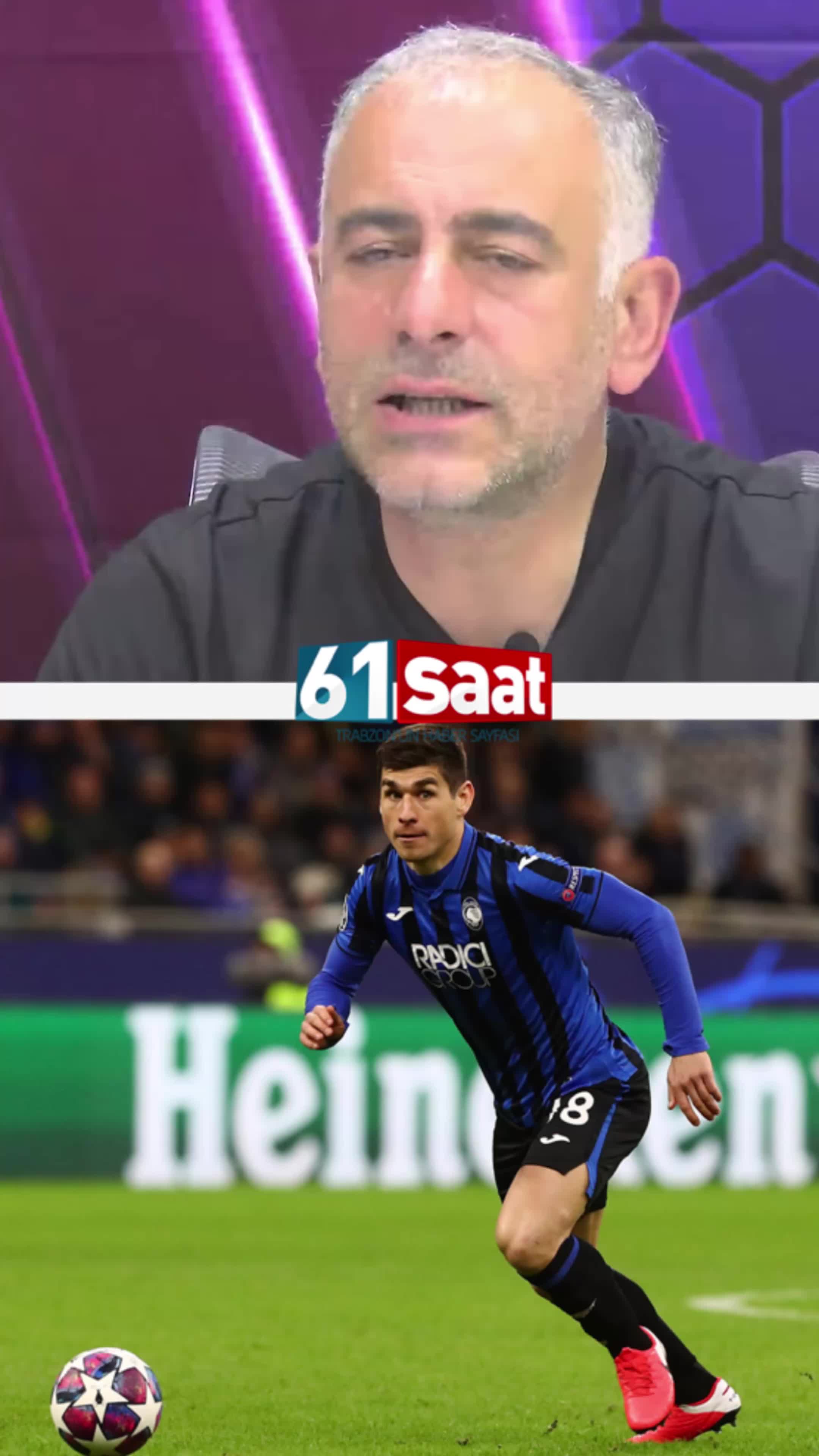 @61saat