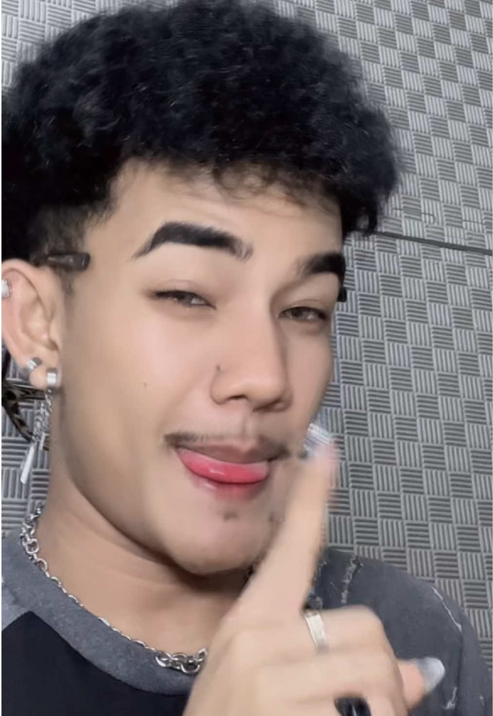@Dj_Kribow24🇧🇷