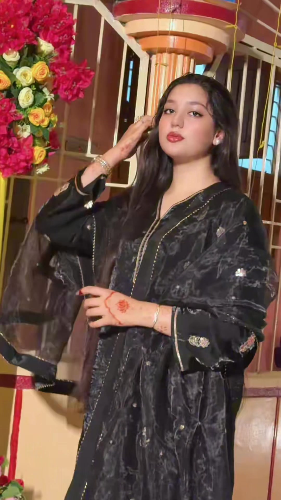 @Oishe Ahmed Rima