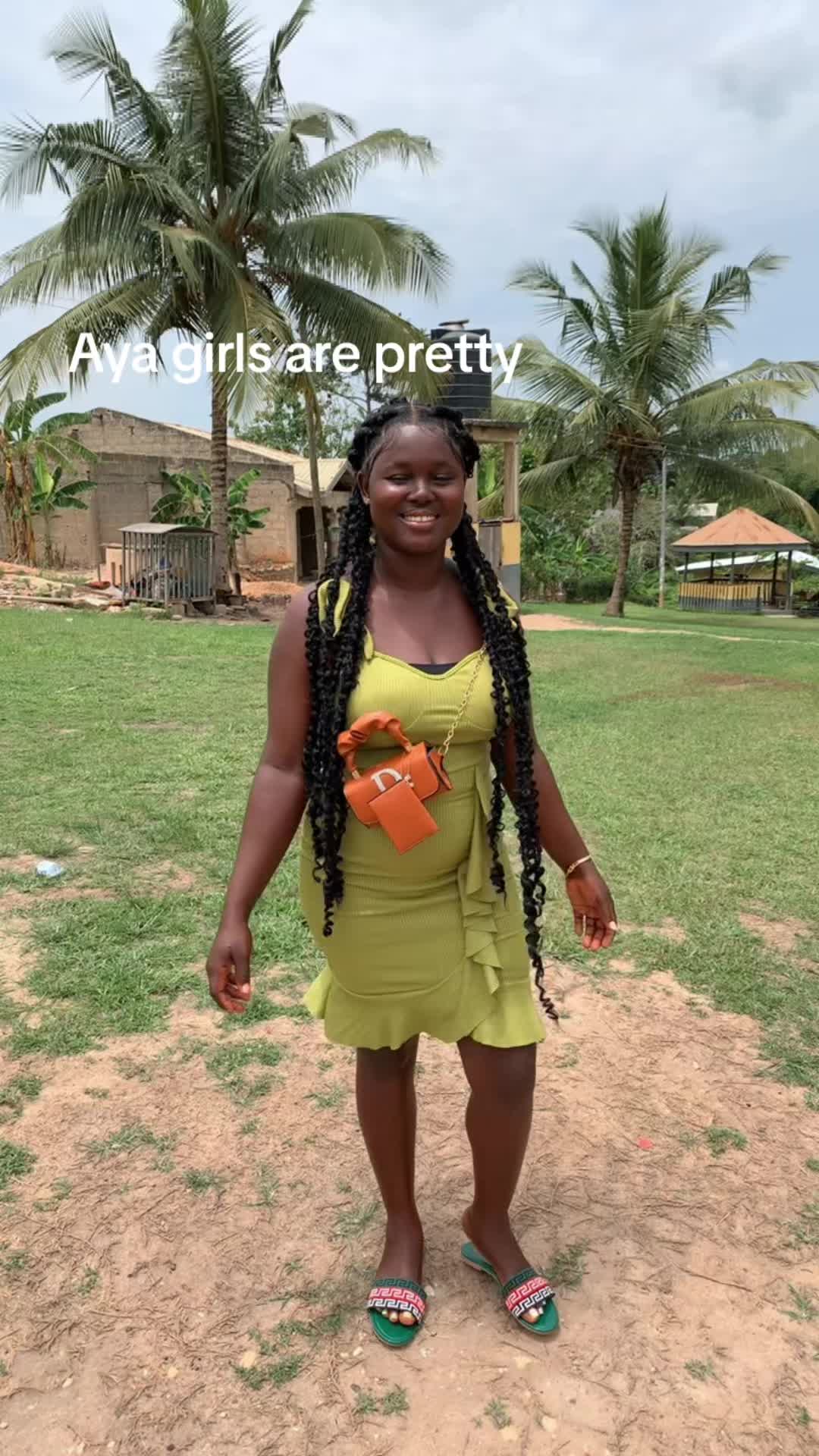 @👑💫Akua agyeiwa