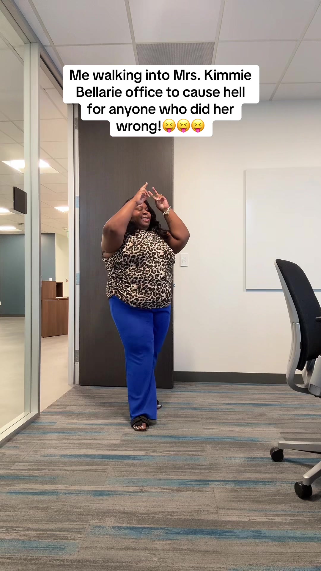 @mskjthetraveler