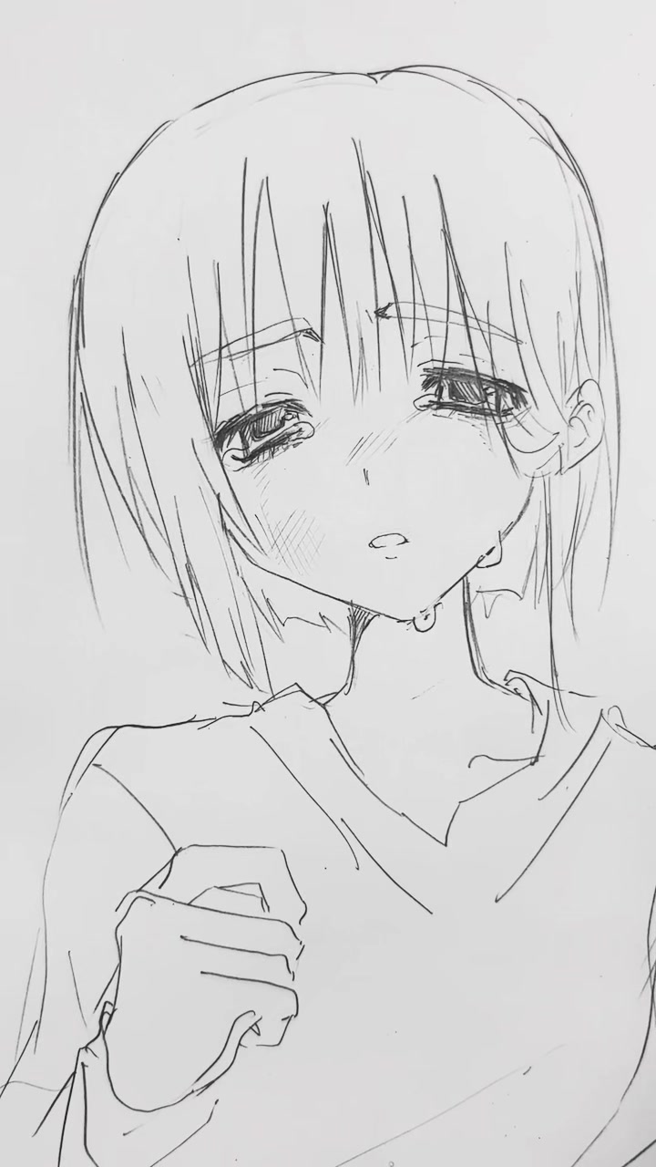 @目の前でケツから火とクソを吹くカートマン🔥