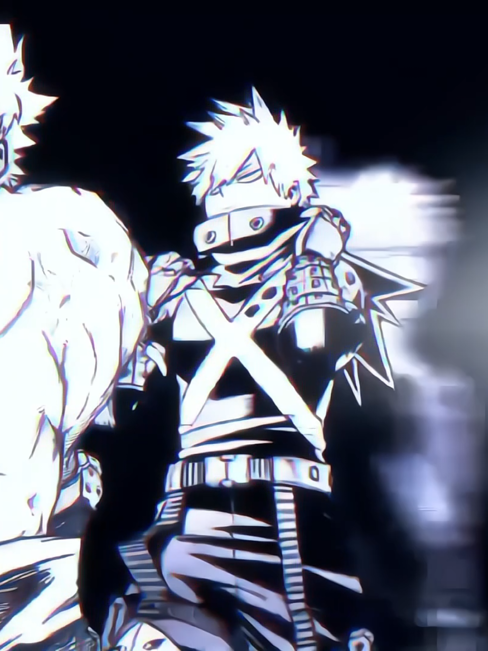 @𝙆𝙖𝙘𝙘𝙝𝙖𝙣 💥