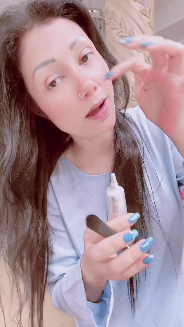 @Zoya the YouTube queen 👸✅1