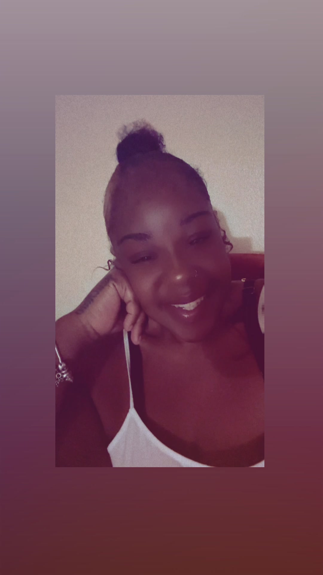 @prettyface.tierra