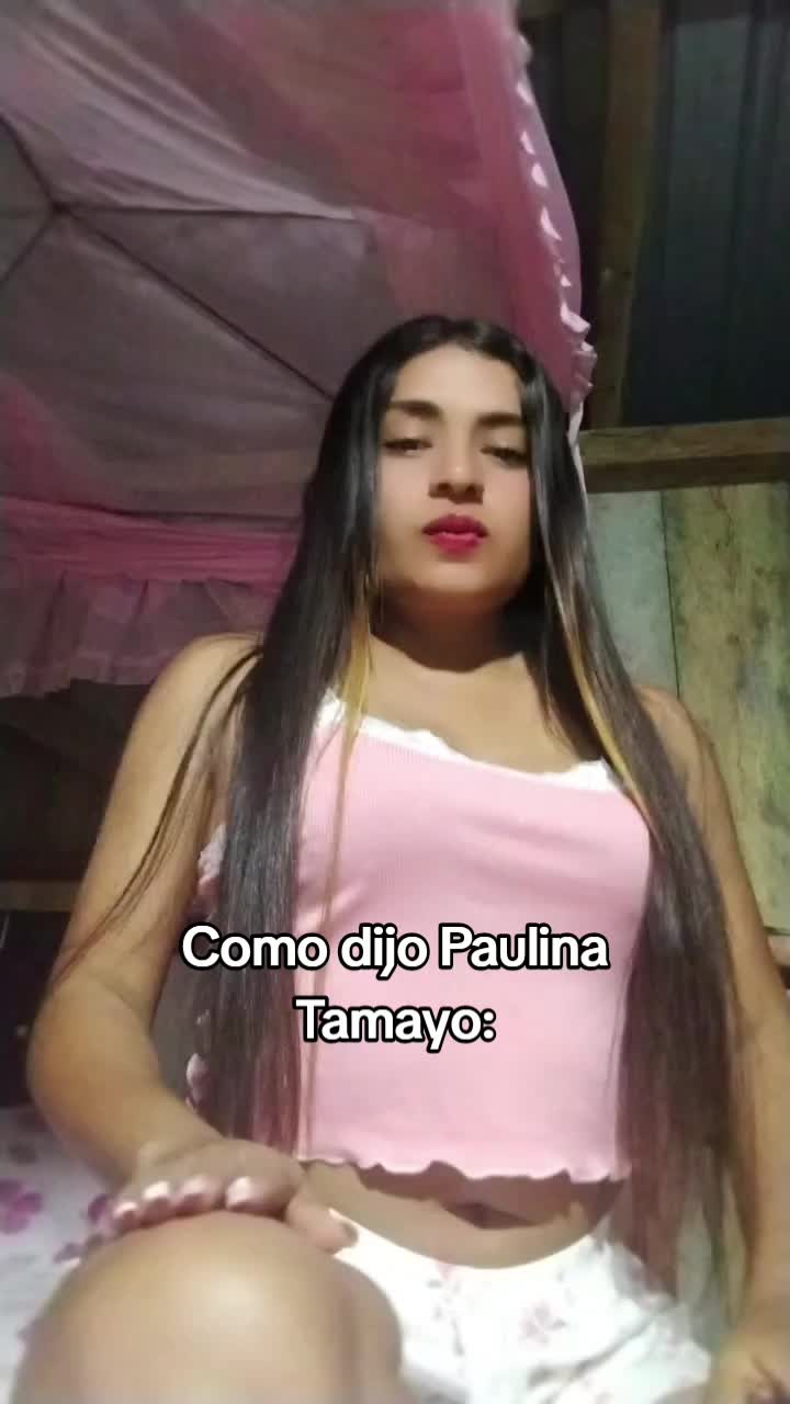 @🥺🥺