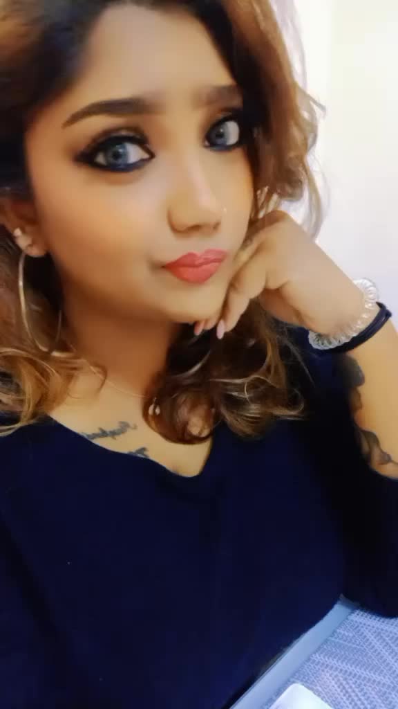 @Jiverashini Batumala